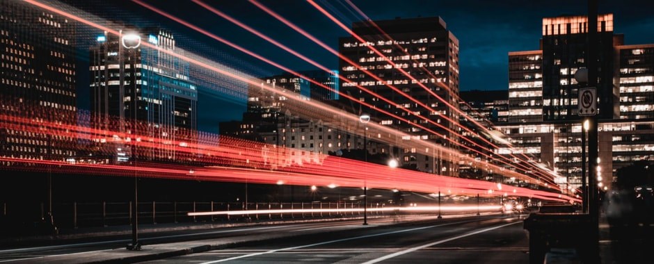 Top 5 tips for helping you increase organic traffic, for free Top 5 tips for helping you increase organic traffic, for free